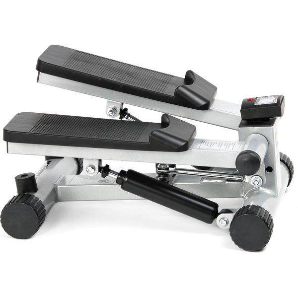 Stepper Kettler Mini 7873-600