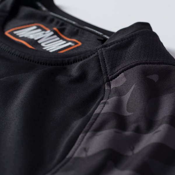 Koszulka męska Astra Magnum