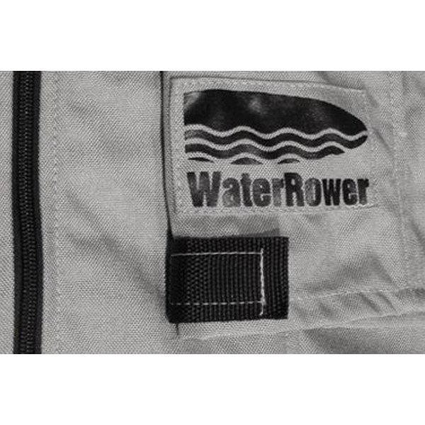 Pokrowiec do wioślarzy wodnych WaterRower
