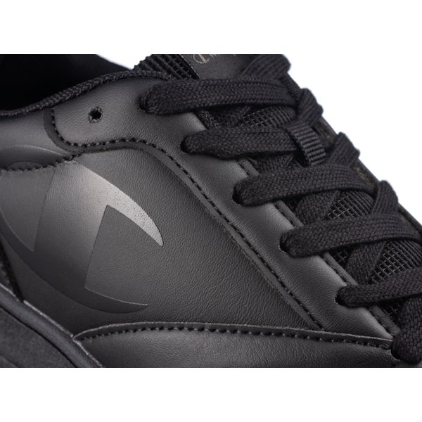 Buty CC Return Champion