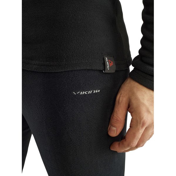 Bielizna termoaktywna męska Arcto Polartec Fleece Viking