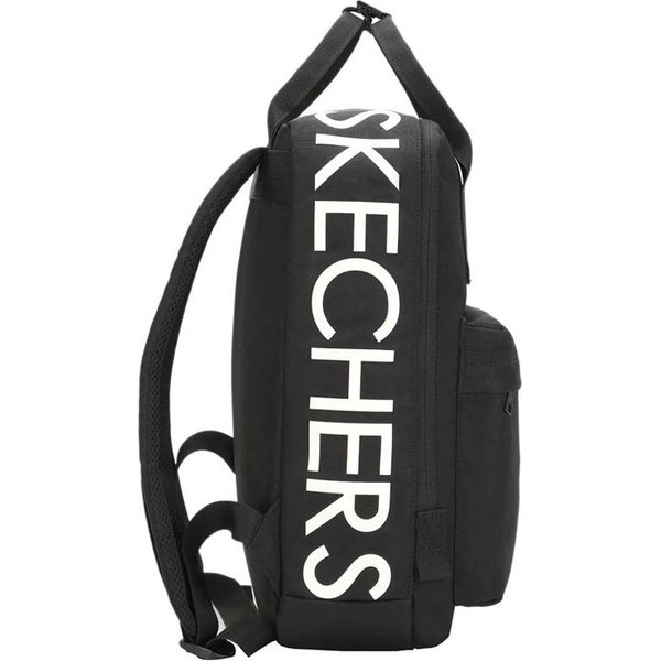 Plecak Saint Louis 14L Skechers - tomato