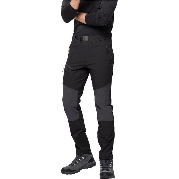 JYukaichen Men's Sportswear, Long Jogging Suit, Tracksuit