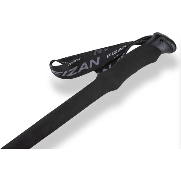 Kije trekkingowe Elbrus Foam Fizan