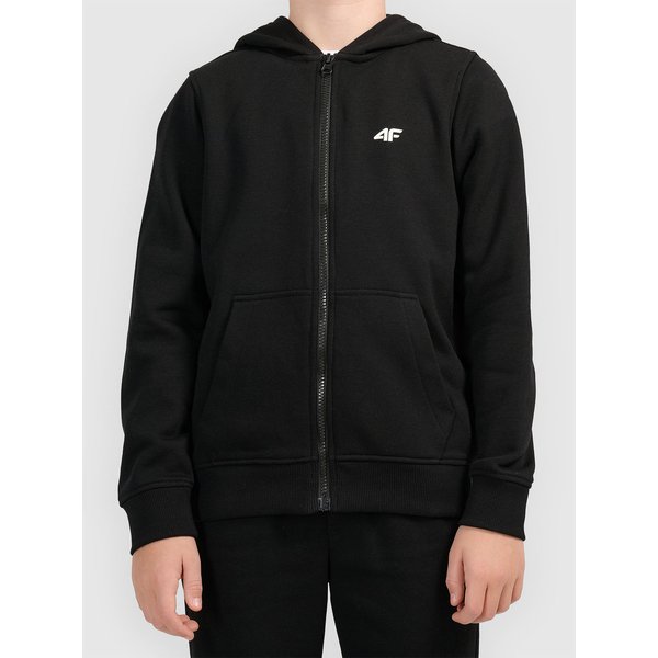 Bluza chłopięca M2754 4F