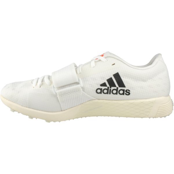 Buty, kolce Adizero tj/pv Adidas