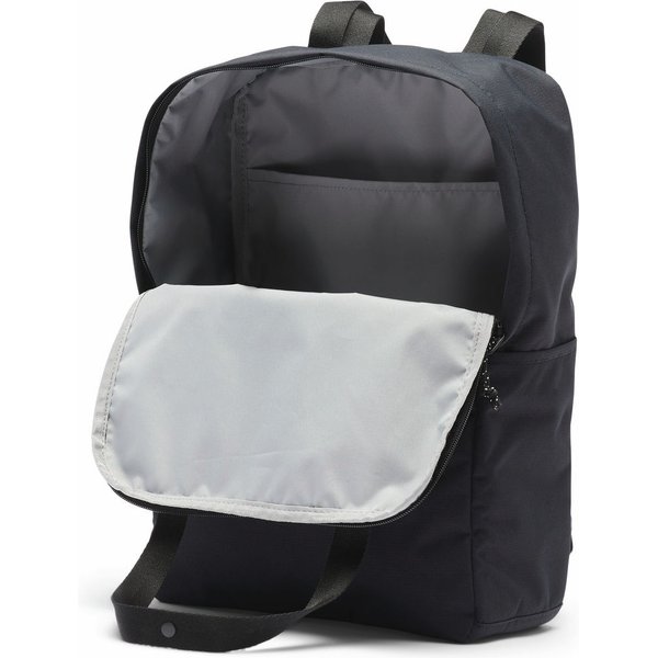 Plecak Trail Traveler Columbia - Black