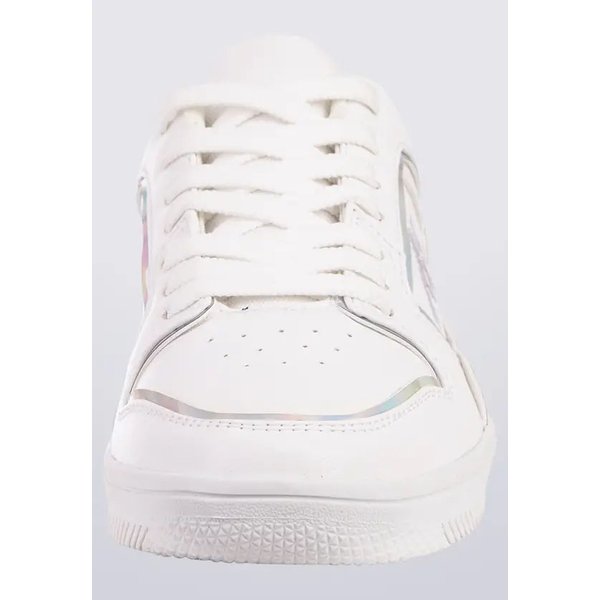 Buty Lineup Low GC Kappa