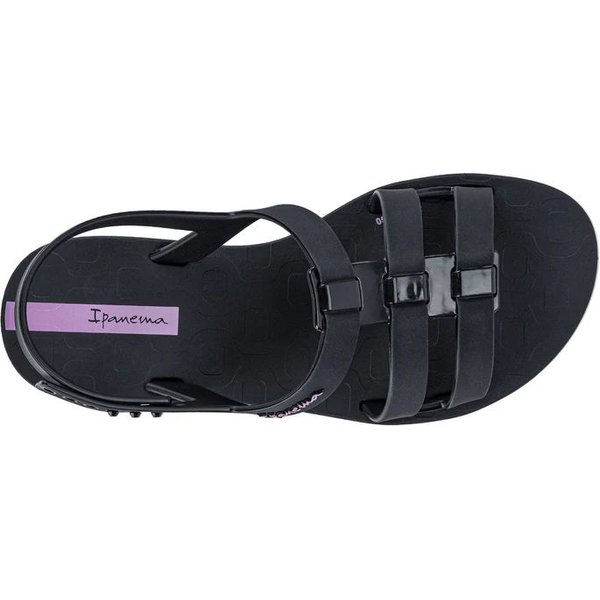 Sandały Go Style Kid Jr Ipanema