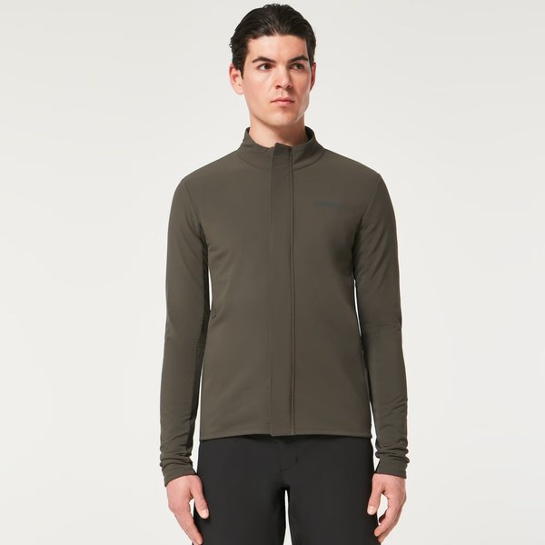 Softshell Elements Thermal RC Oakley