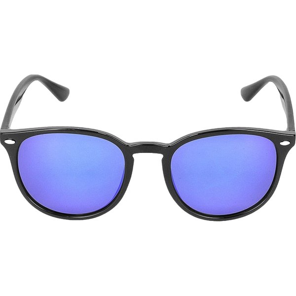 Okulary przeciwsłoneczne 4FWSS24ASUNU043 4F - głęboka czerń