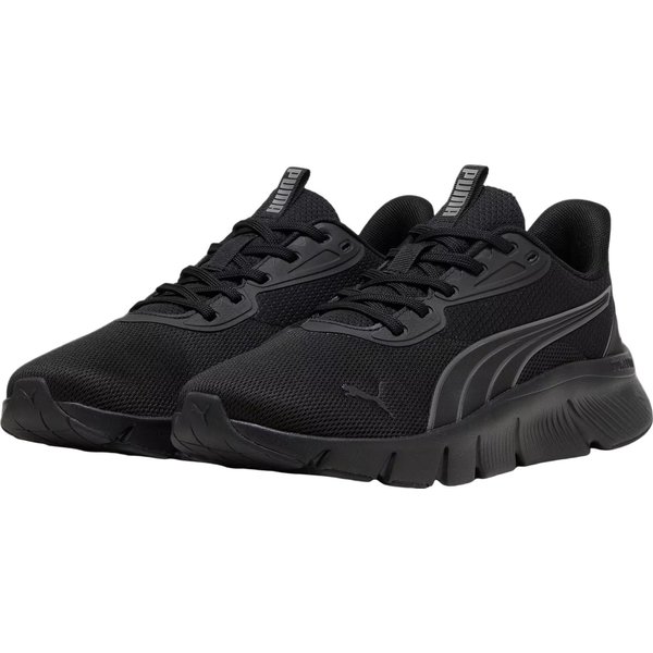 Buty FlexFocus Lite Modern Puma - black