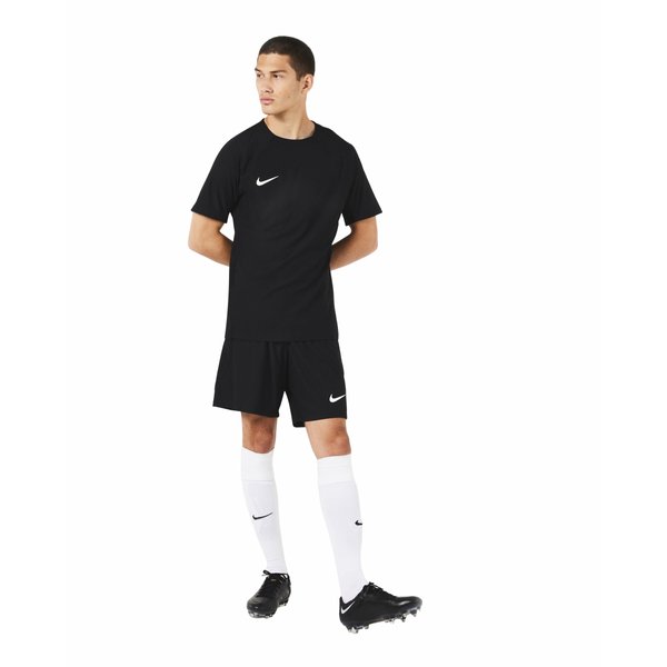 Koszulka męska Dri-Fit ADV Vapor IV Nike