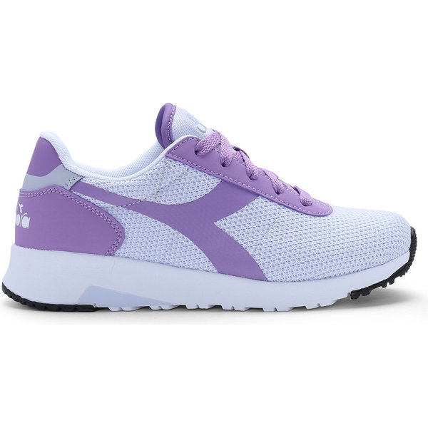 Buty Evo Run Gs Diadora