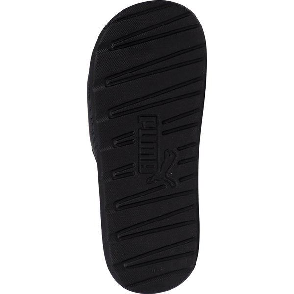 Klapki Cool Cat 2.0 Wm's Puma - czarne