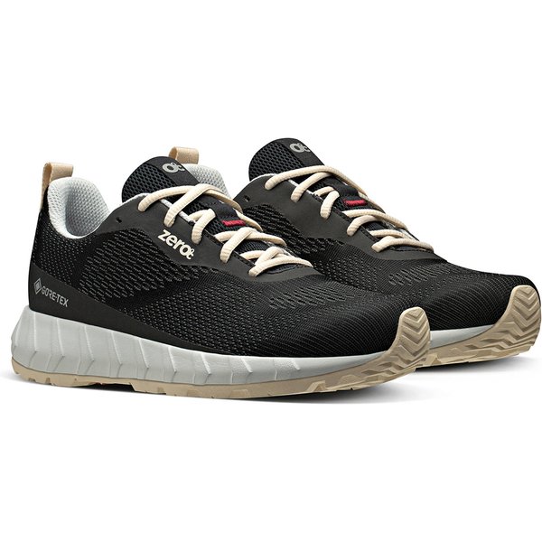 Buty trekkingowe Helsfyr GTX Wm's ZeroC