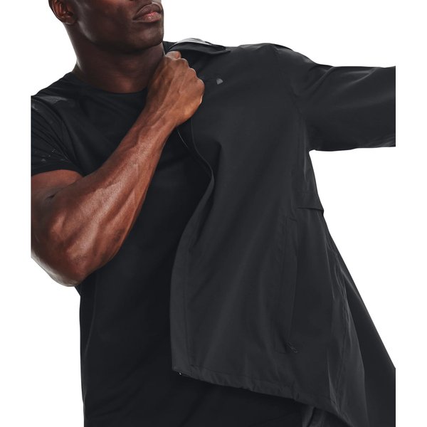 Kurtka męska Cloudstrike Stretch Under Armour