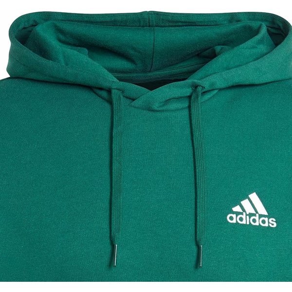 Bluza męska Feelcozy Hoodie Adidas