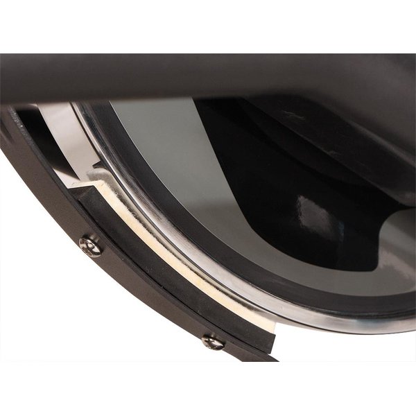 Orbitrek Scalator E1 Hertz Fitness