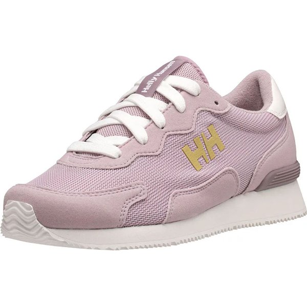 Buty Furrow Wm's Helly Hansen - syrin / dus