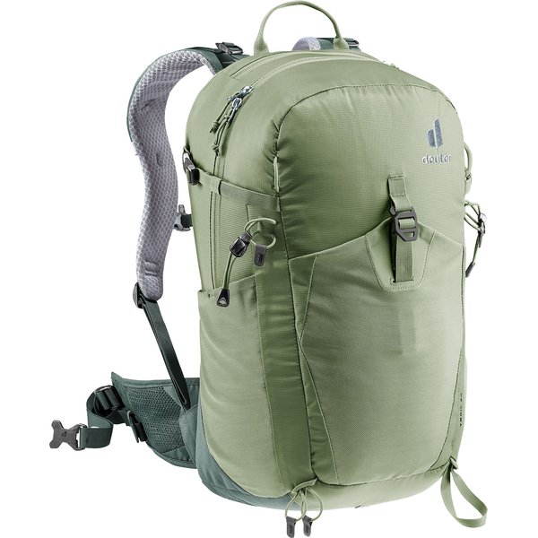 Plecak Trail 25L Deuter - grove-ivy