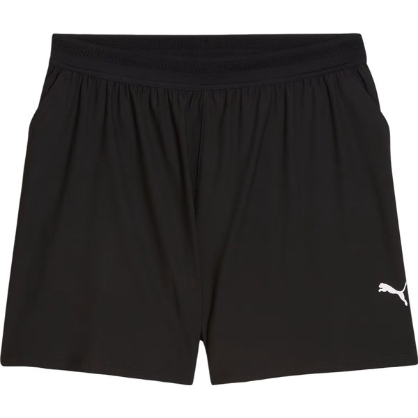 Spodenki męskie M Train 7'' Stretch 2in1 Short Puma