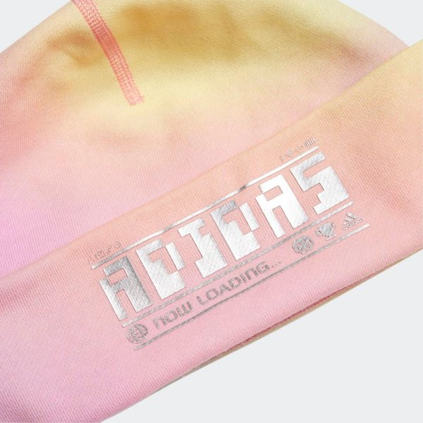 Czapka ARKD3 Junior Adidas