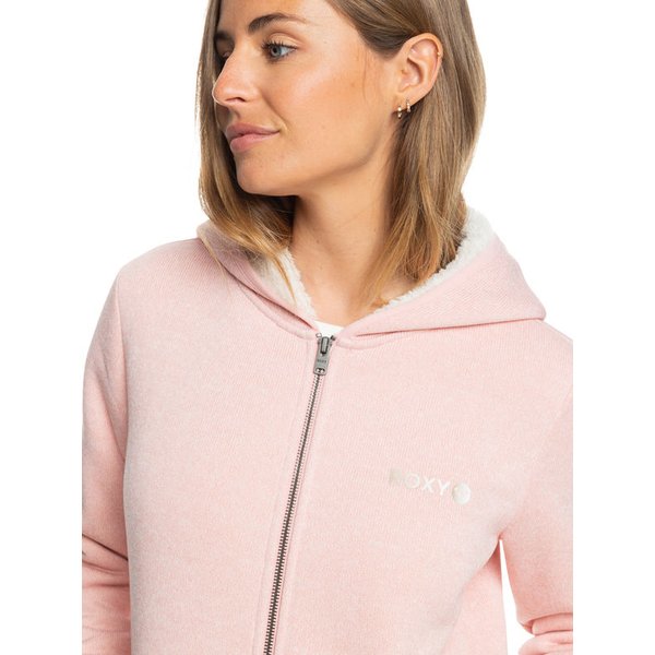 Bluza damska Icy Times Roxy