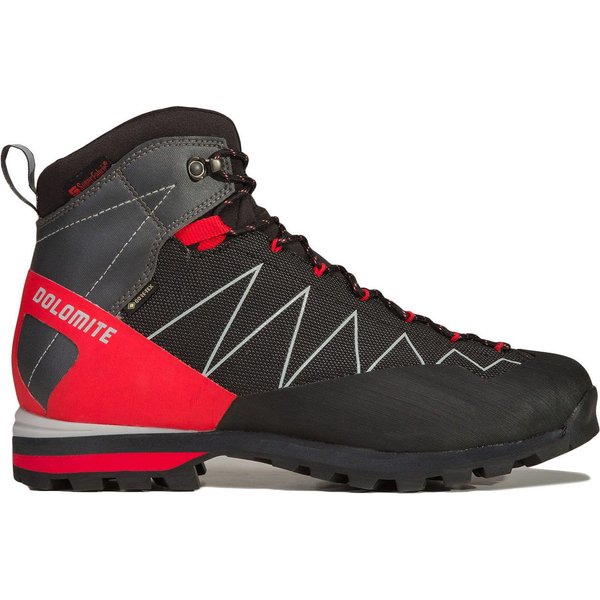 Buty Crodarossa Pro GTX 2.0 Dolomite