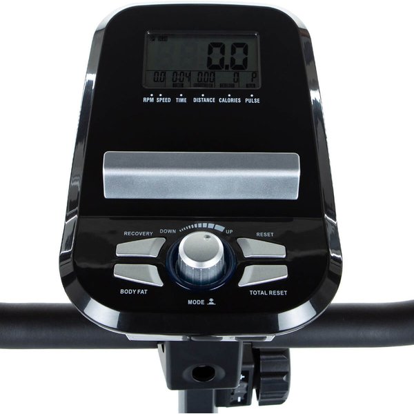 Rower magnetyczny Cardio T3 Hammer