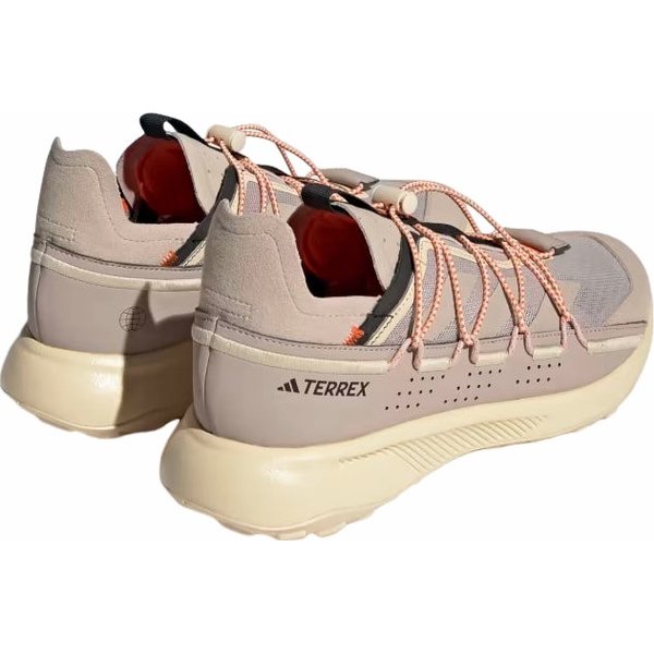 Buty Terrex Voyager 21 Adidas