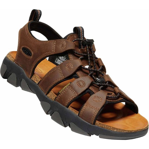 Sandały Daytona II Keen