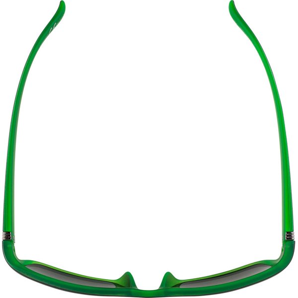 Okulary przeciwsłoneczne juniorskie Kacey Alpina