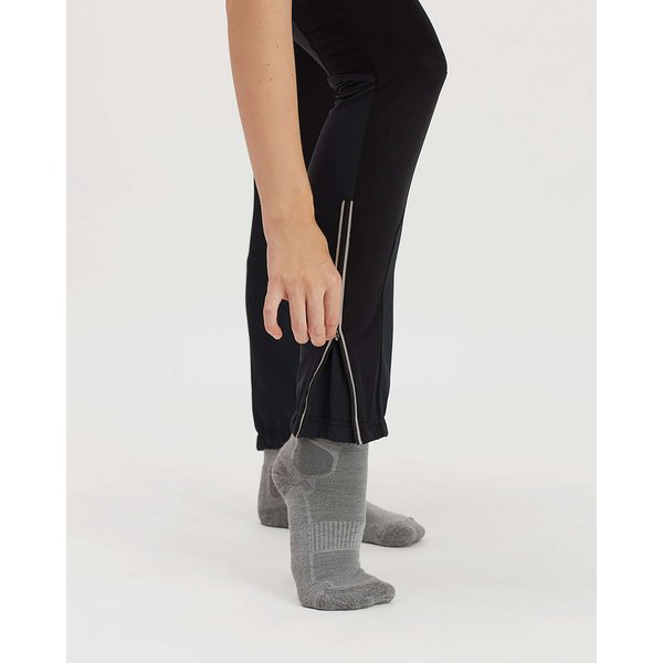 Spodnie damskie Women Bottoms Ordona Silvini