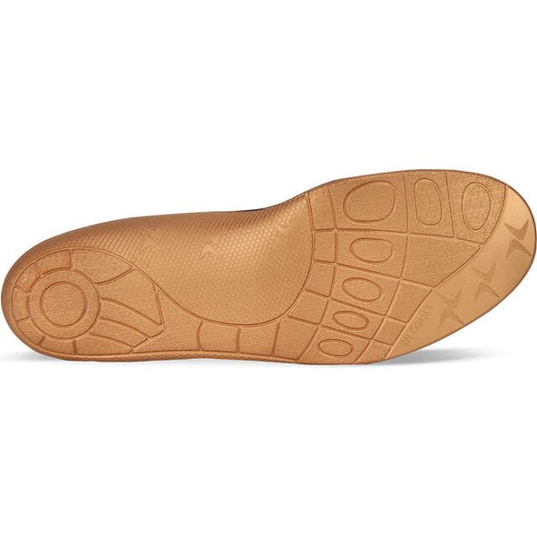 Wkładka ortopedyczna Train Ortho L800 Aetrex - L800M