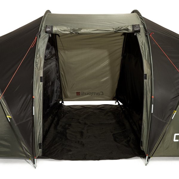 Namiot 4-osobowy Bigello Campus