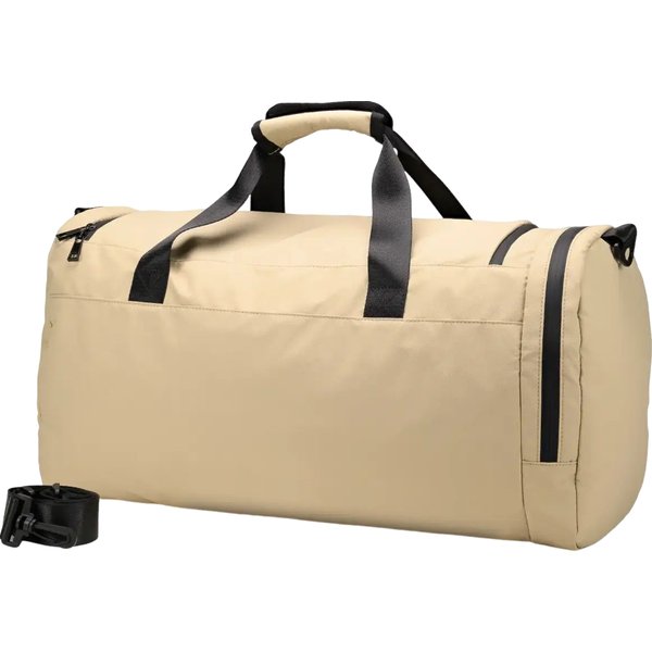 Torba Zipper 25L Kubota - beżowy