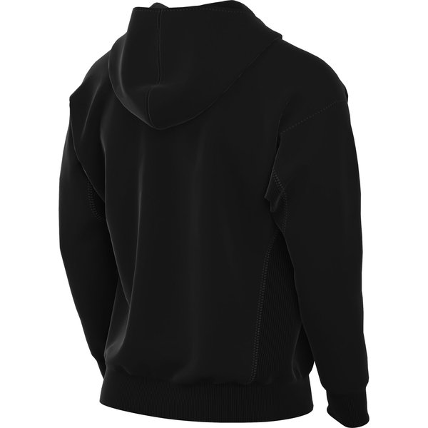 Bluza męska Dri-Fit Nike