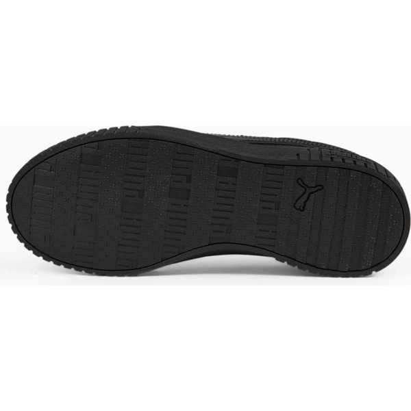 Buty Carina 2.0 Wm's Puma - czarne