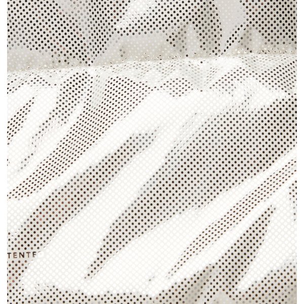 Kurtka damska, parka Suttle Mountain II Mid Insulated Columbia - Canoe