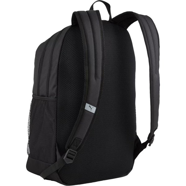 Plecak Buzz Backpack Puma - Black