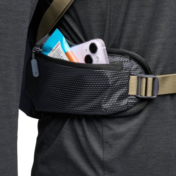 Plecak Trail Vista 28L Black Diamond