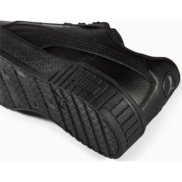 Buty Carina 2.0 Wm's Puma - czarne