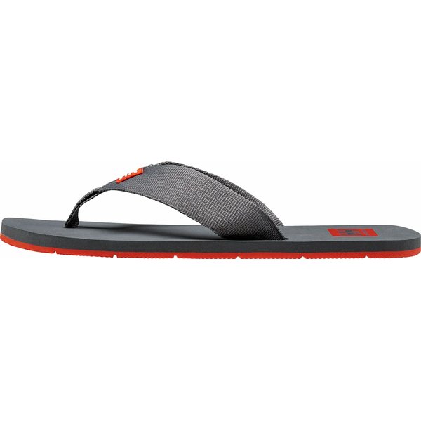 Klapki Logo Sandal 2 Helly Hansen