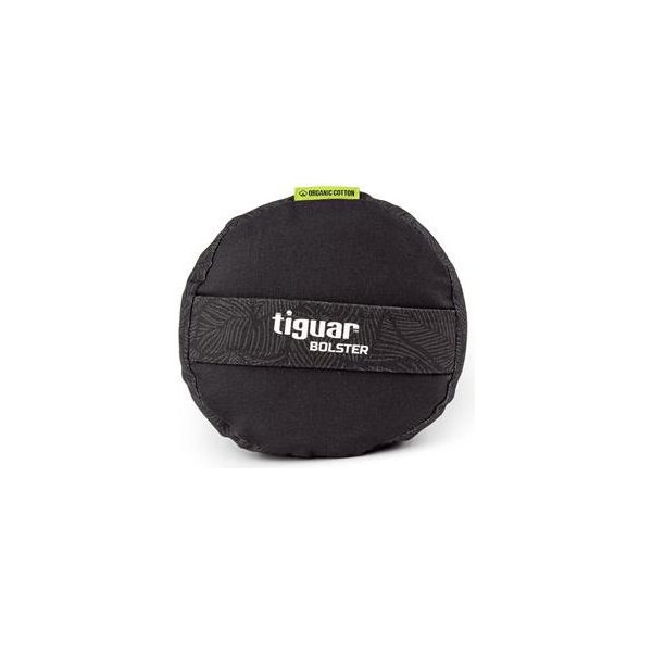 Tiguar Yoga bolster