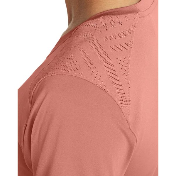 Koszulka damska Vanish Elite Vent Under Armour