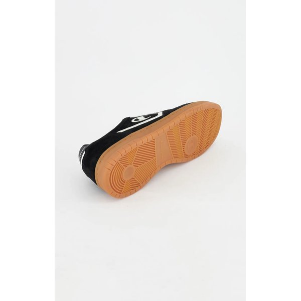 Buty CL78 Low Cut Trainers Champion