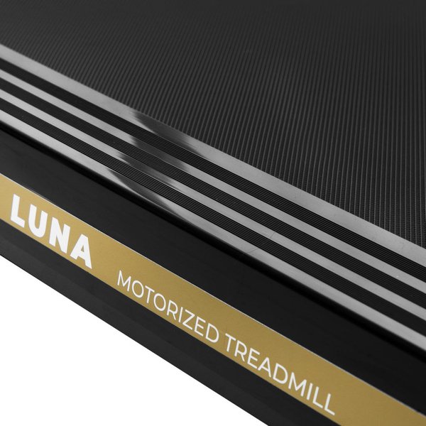 Bieżnia elektryczna Luna Spokey