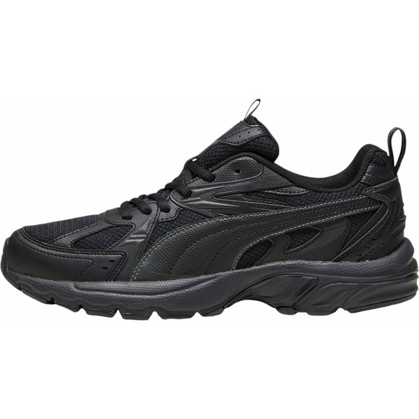 Buty Milenio Tech Puma - czarne