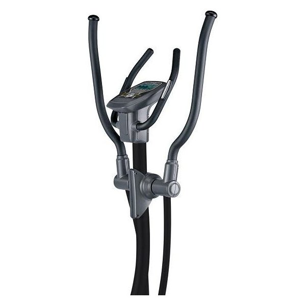 Orbitrek Crosstrainer Axos Nova P Kettler WYPRZEDAŻ